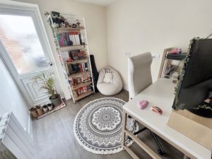 Study- click for photo gallery